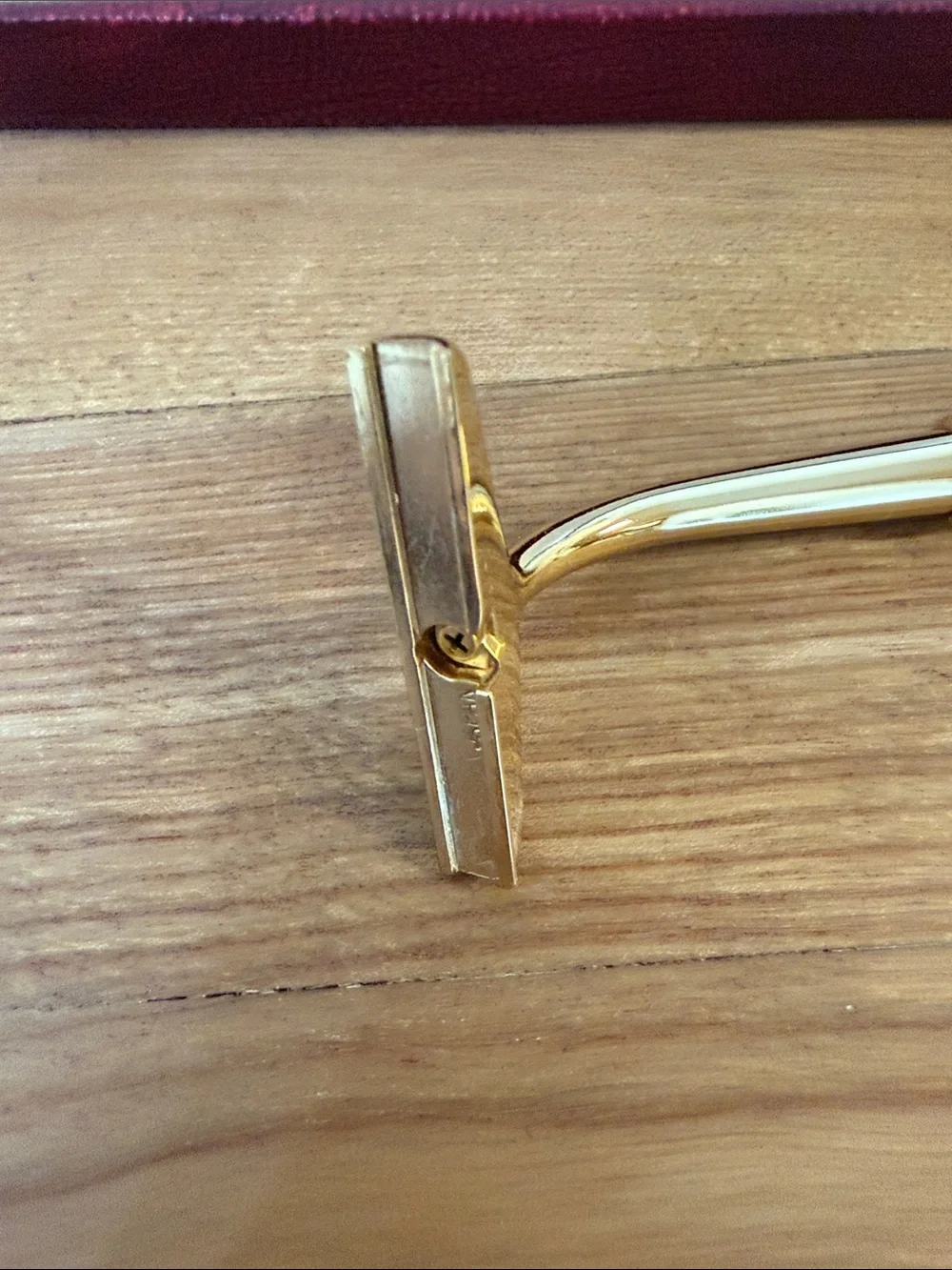 Comoy’s of London comoy premium
